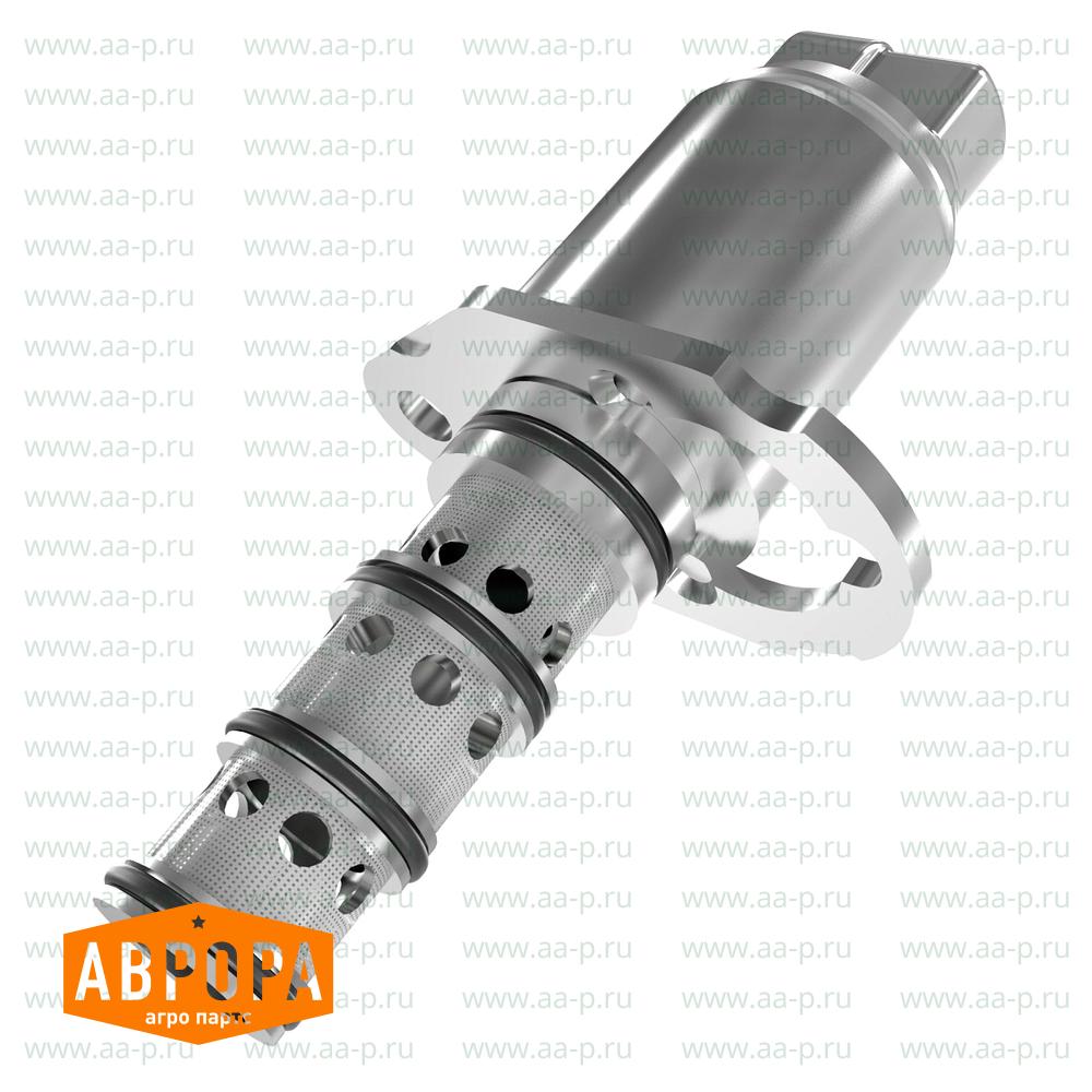 MC4510SR НАБОР  ГНЕЗД